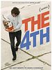 Pôster de The 4th