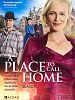 Pôster de A Place to Call Home