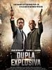 Pôster de Dupla Explosiva