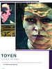 Pôster de Toyen