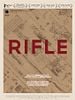 Pôster de Rifle