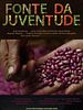 Pôster de Fonte da Juventude