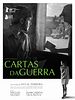 Pôster de Cartas da Guerra