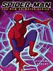 Pôster de Homem-Aranha - A Nova Série Animada