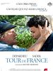 Pôster de Tour de France