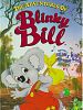 Pôster de Blinky Bill