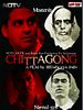 Pôster de Chittagong