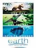 Pôster de Earth: One Amazing Day