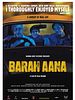 Pôster de Barah Aana