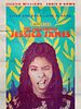 Pôster de A Incrível Jessica James