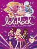 Pôster de LoliRock