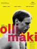 Pôster de O Dia Mais Feliz da Vida de Olli Mäki