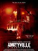 Pôster de Amityville: O Despertar