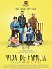 Pôster de Vida em Família