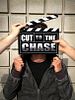 Pôster de Cut to the Chase