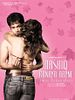 Pôster de Aashiq Banaya Aapne: Love Takes Over