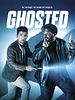 Pôster de Ghosted