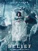 Pôster de Belief: The Possession of Janet Moses