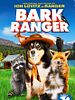 Pôster de Bark Ranger