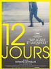 Pôster de 12 Dias