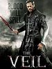 Pôster de The Veil