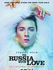 Pôster de To Russia with Love