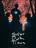 Pôster de Super Dark Times