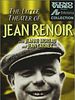 Pôster de Le Petit Theatre de Jean Renoir