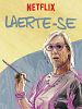 Pôster de Laerte-se
