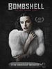 Pôster de Bombshell: A História de Hedy Lamarr