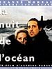 Pôster de La Nuit de l'océan