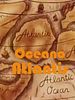 Pôster de Oceano Atlantis