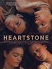 Pôster de Heartstone