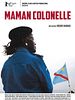 Pôster de Mama Colonel