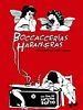 Pôster de Boccaccerías Habaneras