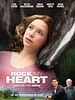 Pôster de Rock My Heart