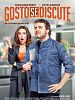 Pôster de Gosto Se Discute