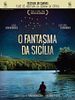 Pôster de O Fantasma da Sicília