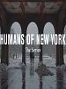 Pôster de Humans of New York