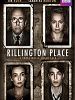 Pôster de Rillington Place