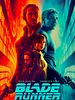 Pôster de Blade Runner 2049