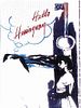 Pôster de Hello Hemingway