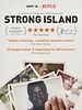 Pôster de Strong Island