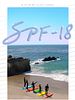 Pôster de SPF-18