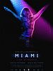 Pôster de Miami