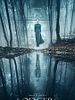 Pôster de The Lodgers