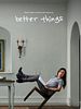 Pôster de Better Things