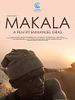 Pôster de Makala