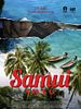 Pôster de Canção de Samui