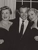 Pôster de Scotty and the Secret History of Hollywood